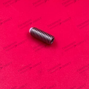 SP 007 012 Screw