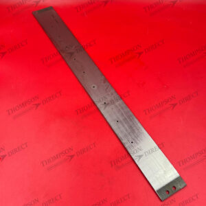 SP 007 017 1/6th Double Blade