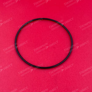 SP 000 028 Clutch O-Ring
