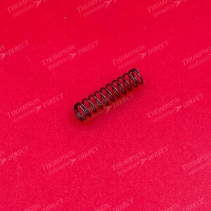 SP 000 033 Clutch Spring