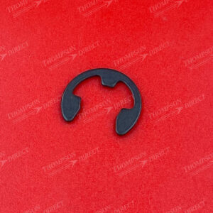 SP 000 034 Circlip