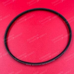 SP 000 044 E/T Drive V Belt