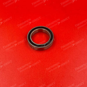 SP 000 049 E/T Drive Shaft Bearing