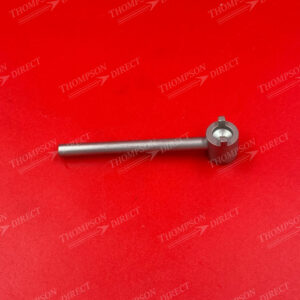 SP 000 078 Spanner Blade Wrench