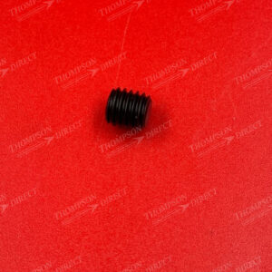 SP 000 089 Grub Screw