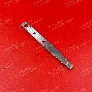 SP 000 162 Clutch Pawl