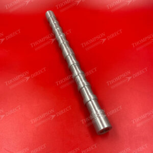 SP 000 220 Black Roller