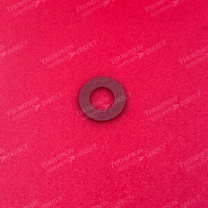 SP 000 226 Clutch Fiber Washer