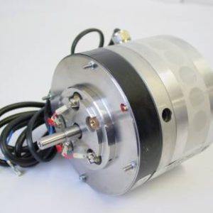 SP 000 241 PCM 060 267