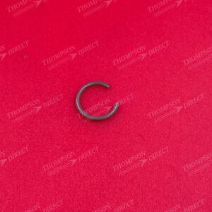 SP 000 353 Snap Ring