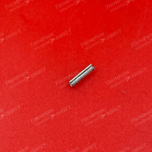 SP 000 357 Dowel Pin