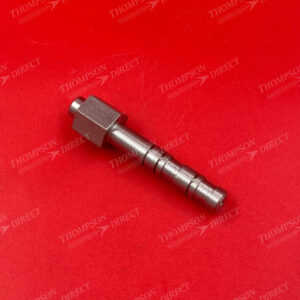 SP 000 385 Safety Cover Spindle