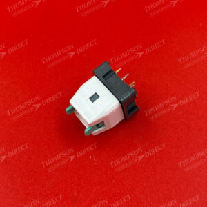 SP 000 390 Latching Switch
