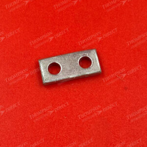 SP 000 482 Backstop Plate 5mm