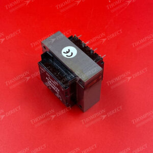 SP 000 500 Loop Box Transformer