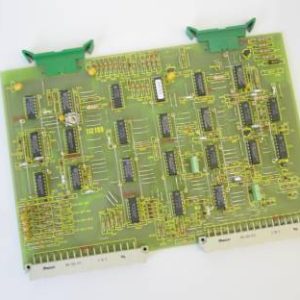 SP 000 512 New #6-Board