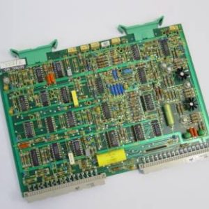 SP 000 514 New #8-Board