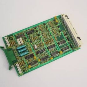 SP 000 515 New #9-Board