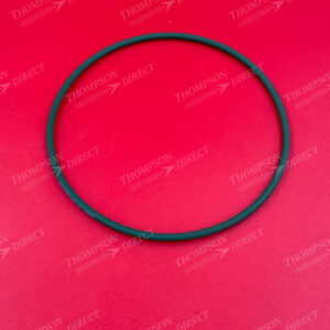 SP 000 689 Drive Belt