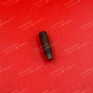 SP 000 742 Threaded Pin