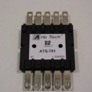 SP 000 751 Module