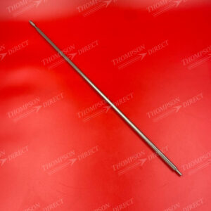 SP 000 752 Drive Tractor Shaft