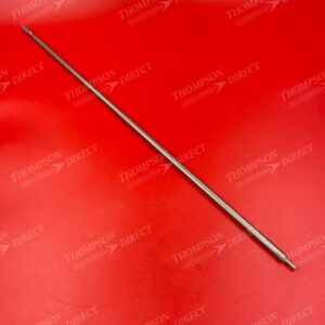 SP 000 753 Tractor Drive Shaft