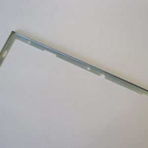 SP 000 761 LH Angle Safety Cover Support