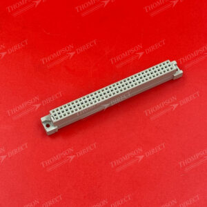 SP 000 768 Connector