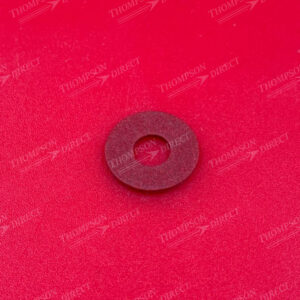 SP 000 796 Fiber Washer