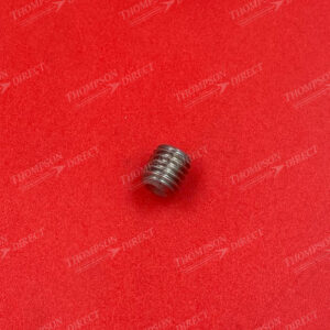 SP 000 892 Grub Screw
