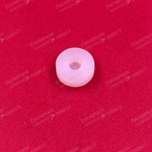 SP 000 994 Spacer, Locking Lever