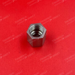 SP 000 995 Box Nut