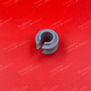 SP 001 053 Spacer, Paper End Switch