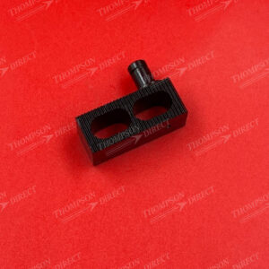 SP 001 056 RH Blade Mount