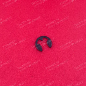 SP 001 117 Circlip, External