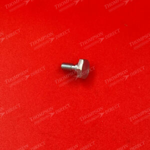 SP 001 158 Hex Screw