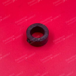 SP 001 159 Locking Collar