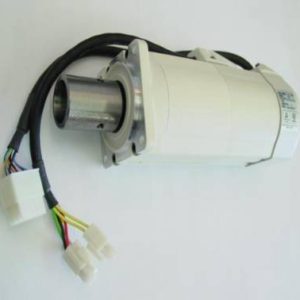 SP 001 285/DE Short Shaft