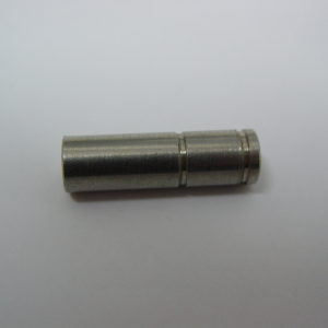 SP 001 313 Spindle, Main Roller