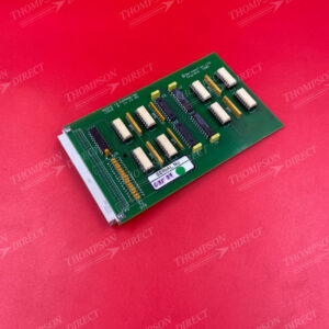 SP 001 315 PCB AXSYS - 997 Expansion Card