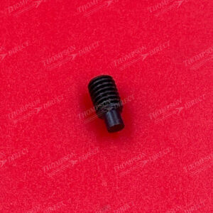 SP 001 316 Grub Screw