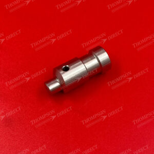 SP 001 351 Eccentric Bolt