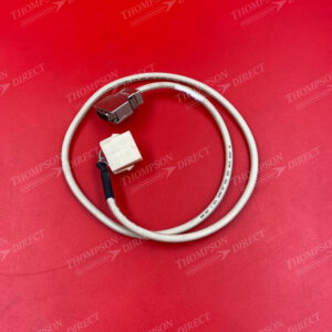 SP 001 544 Cable
