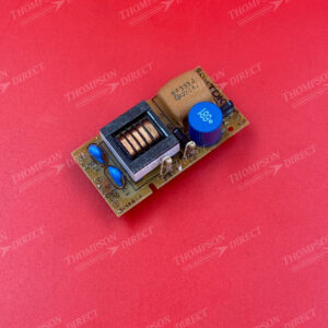 SP 001 571 Inverter Board