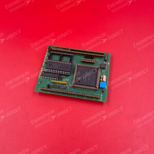 SP 001 574 Controller Board