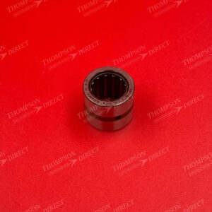 SP 001 653 Bearing
