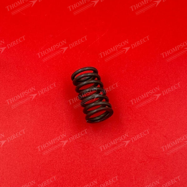 Sp7307 Spring SP 001 817 Spring, Pressure Blade – Thompson Direct