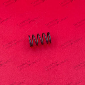 SP 001 828 E/T Housing Spindle Spring