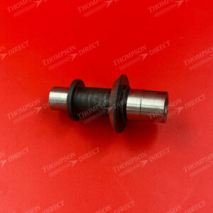 SP 001 829 E/T Lower Hub W/O Bearing